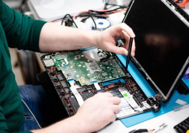 Service Image