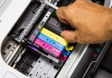Service Image