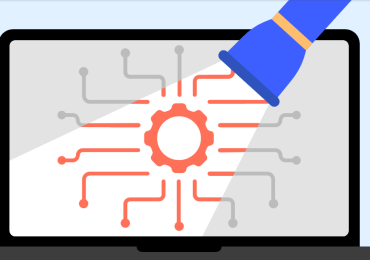 Service Image