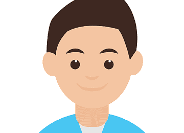 Team Member Image